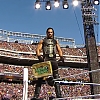 WrestleMania31_46.jpg