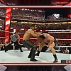 WrestleMania31_467.jpg
