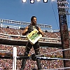 WrestleMania31_47.jpg