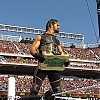 WrestleMania31_49.jpg