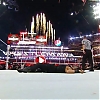 WrestleMania31_540.jpg