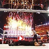 WrestleMania31_541.jpg