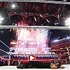 WrestleMania31_542.jpg