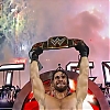 WrestleMania31_545.jpg