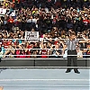 WrestleMania31_60.jpg