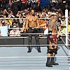 WrestleMania31_63.jpg