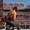 WrestleMania31_85.jpg