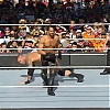 WrestleMania31_92.jpg