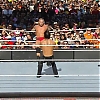 WrestleMania31_94.jpg