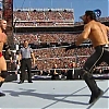 WrestleMania31_95.jpg