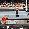 WrestleMania31_99.jpg