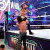 WrestleMania_261.jpg