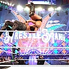 WrestleMania_268.jpg