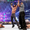 WrestleMania_273.jpg