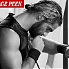 Rollins_raw_Backstage_peek.jpg