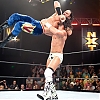 orig_NXT_135_Photo_26.jpg