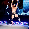 orig_NXT_138_Photo_16.jpg