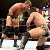 orig_NXT_138_Photo_21.jpg