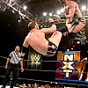 orig_NXT_138_Photo_24.jpg