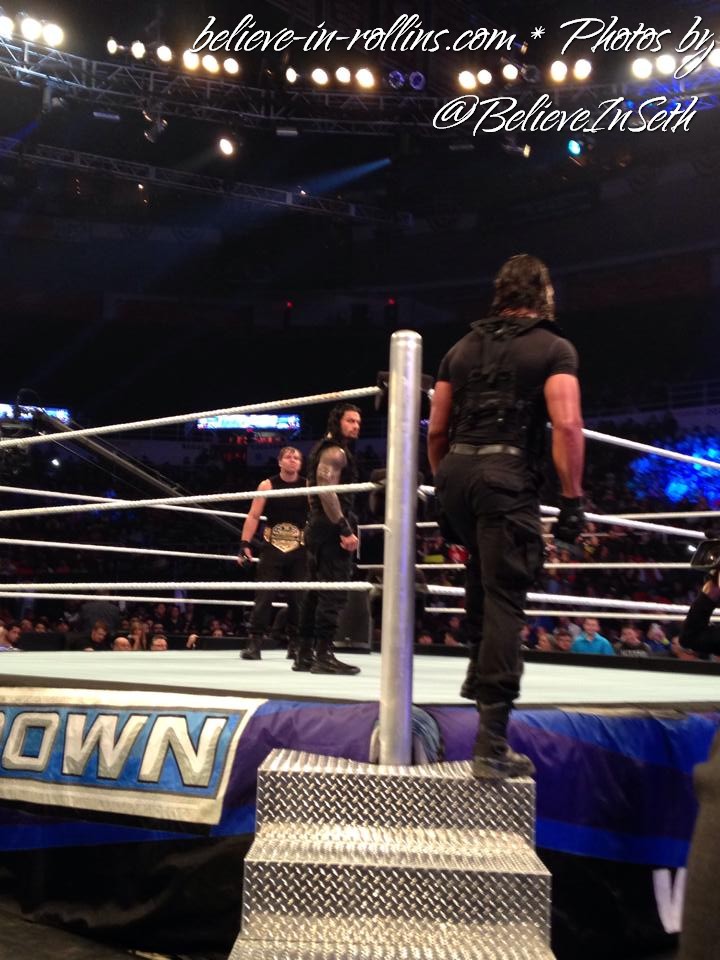 Detroit_SmackDown_Candids_2014_by_Jinx_250.jpg