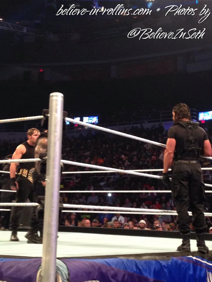 Detroit_SmackDown_Candids_2014_by_Jinx_251.jpg