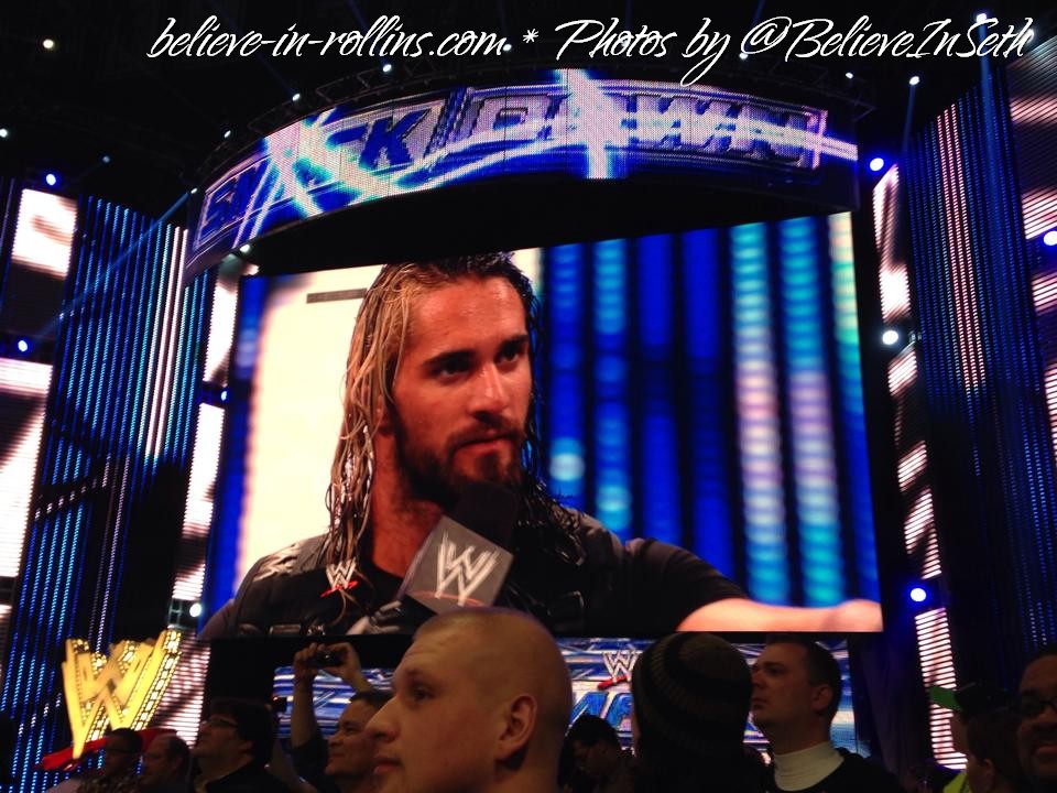 Detroit_SmackDown_Candids_2014_by_Jinx_252.jpg