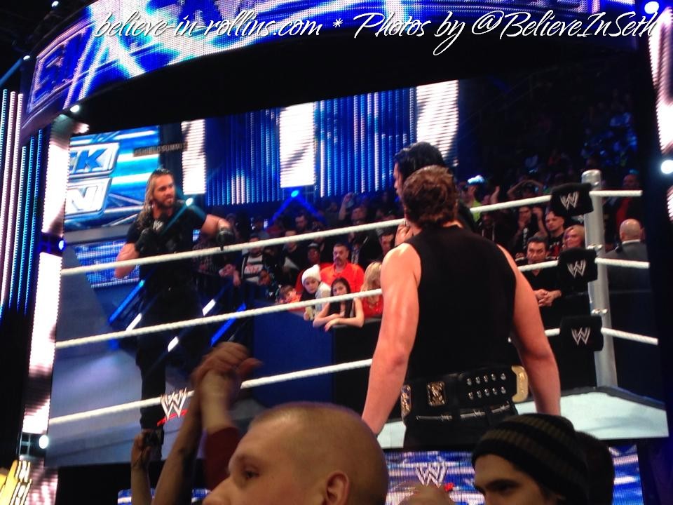 Detroit_SmackDown_Candids_2014_by_Jinx_254.jpg