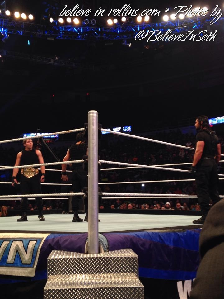 Detroit_SmackDown_Candids_2014_by_Jinx_255.jpg