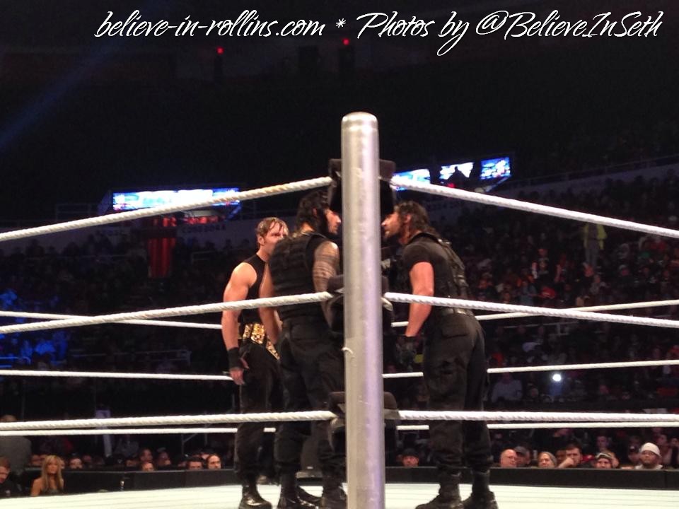Detroit_SmackDown_Candids_2014_by_Jinx_256.jpg