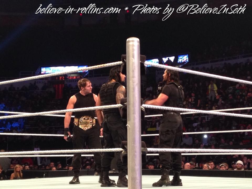 Detroit_SmackDown_Candids_2014_by_Jinx_257.jpg