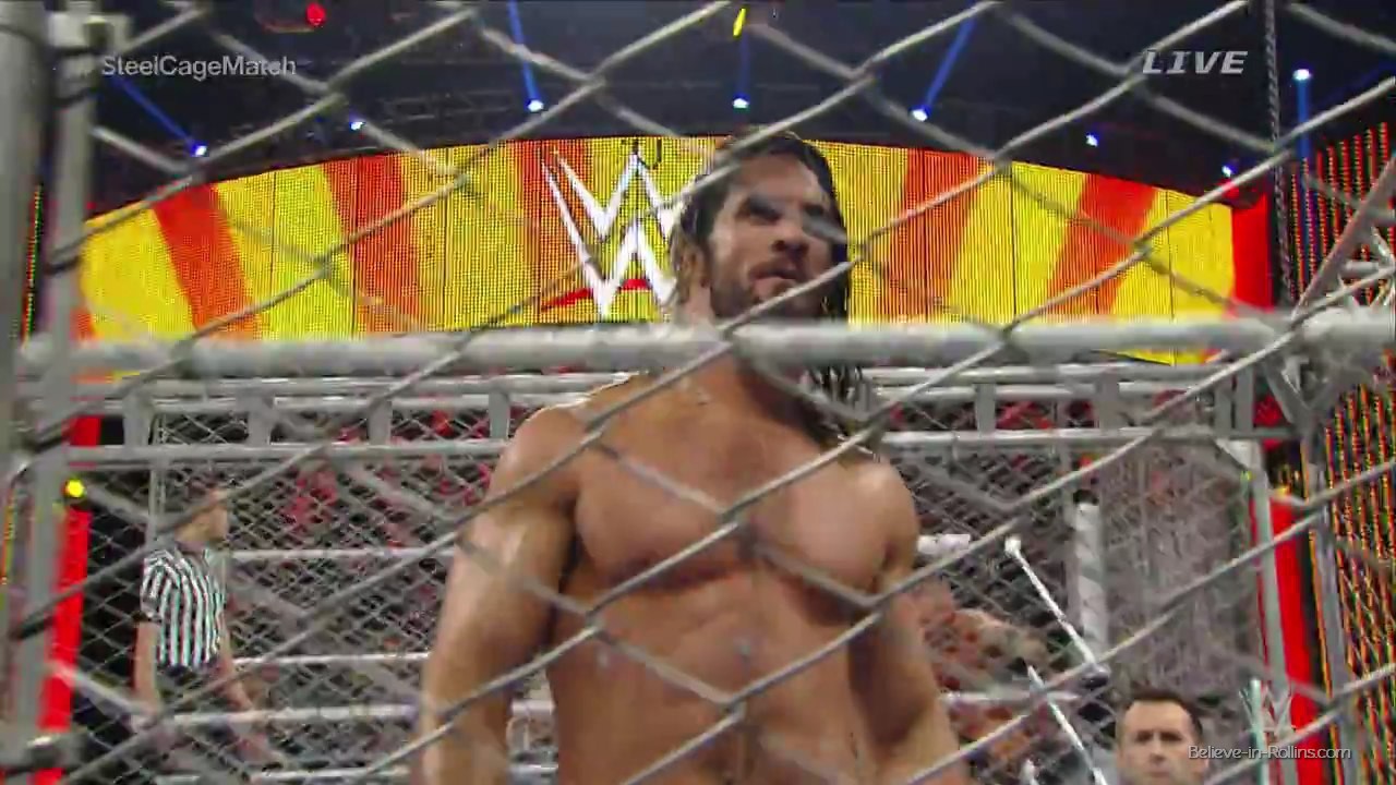 Extreme_Rules_Cap_514.jpg