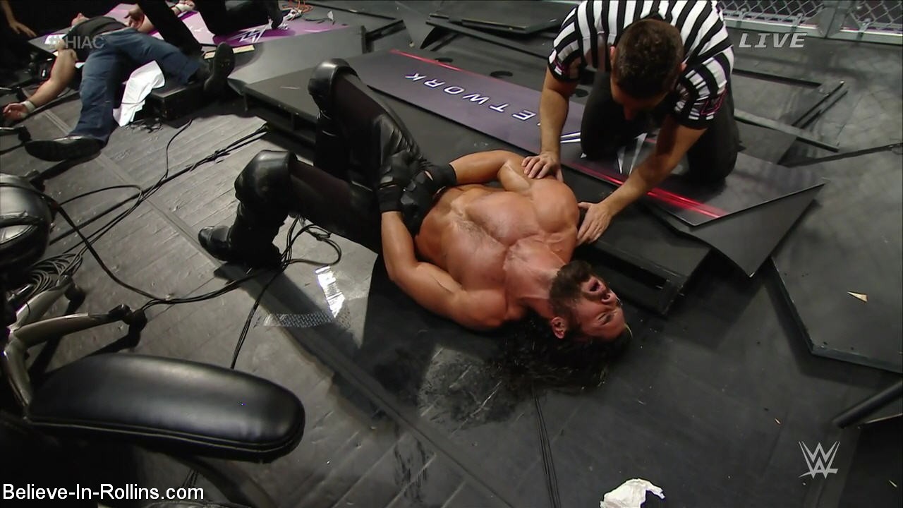 HIAC-253.jpg