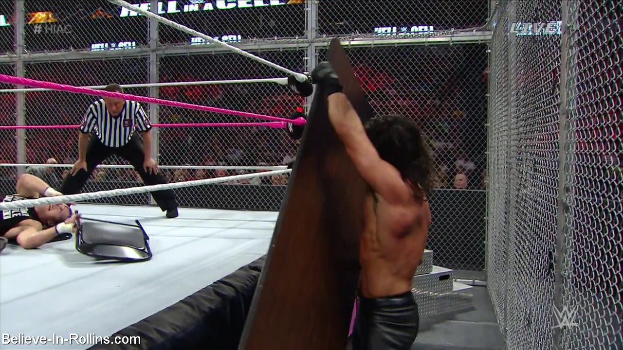 HIAC-286.jpg