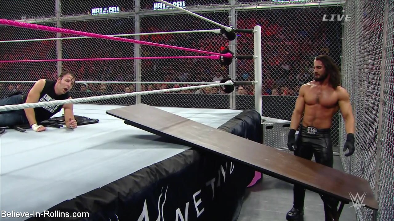 HIAC-290.jpg