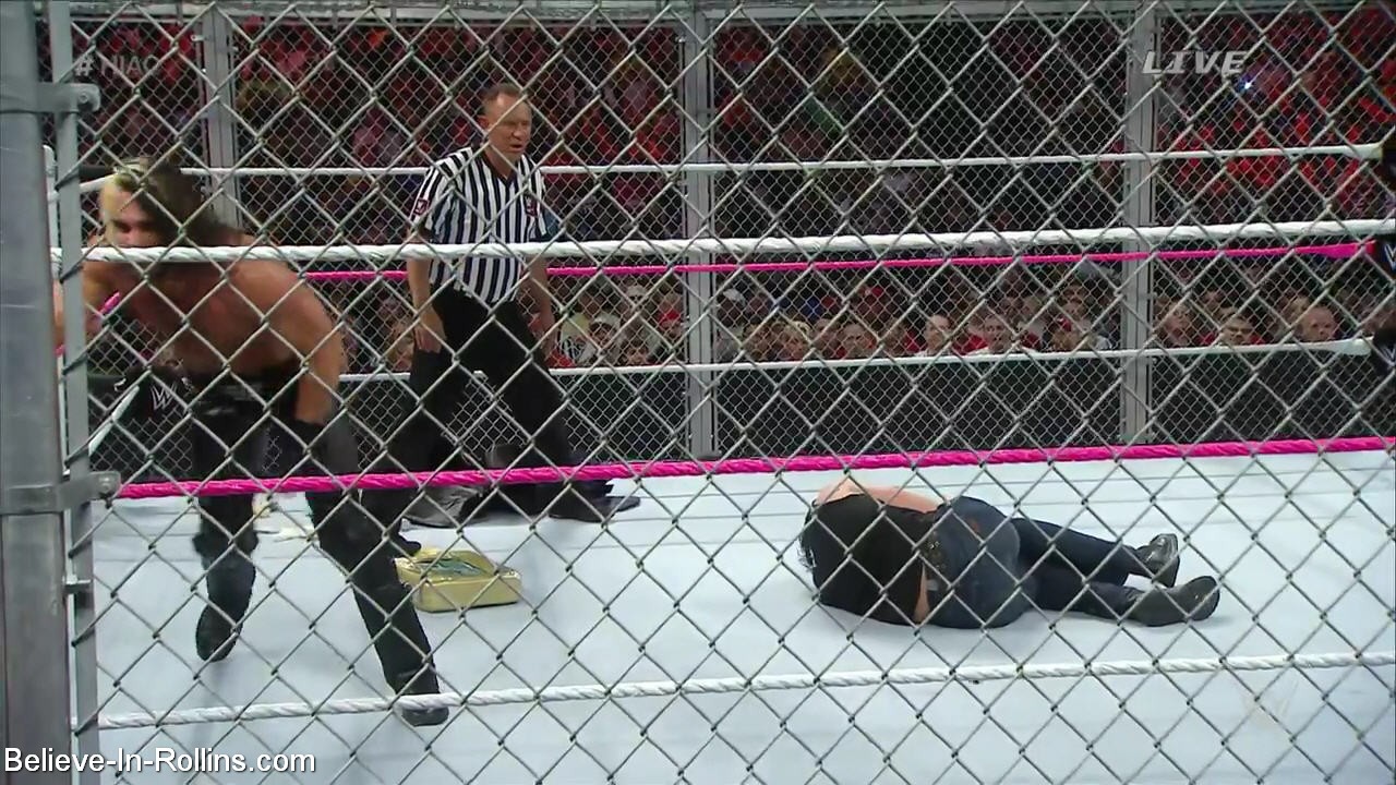 HIAC-315.jpg