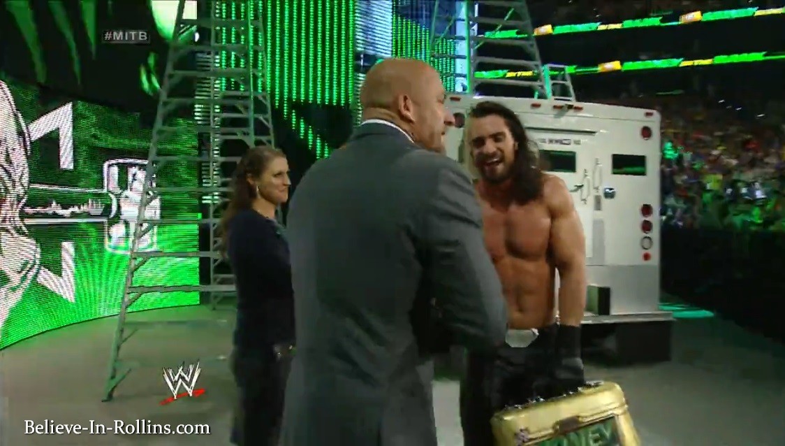 MITB_Cap_361.jpg