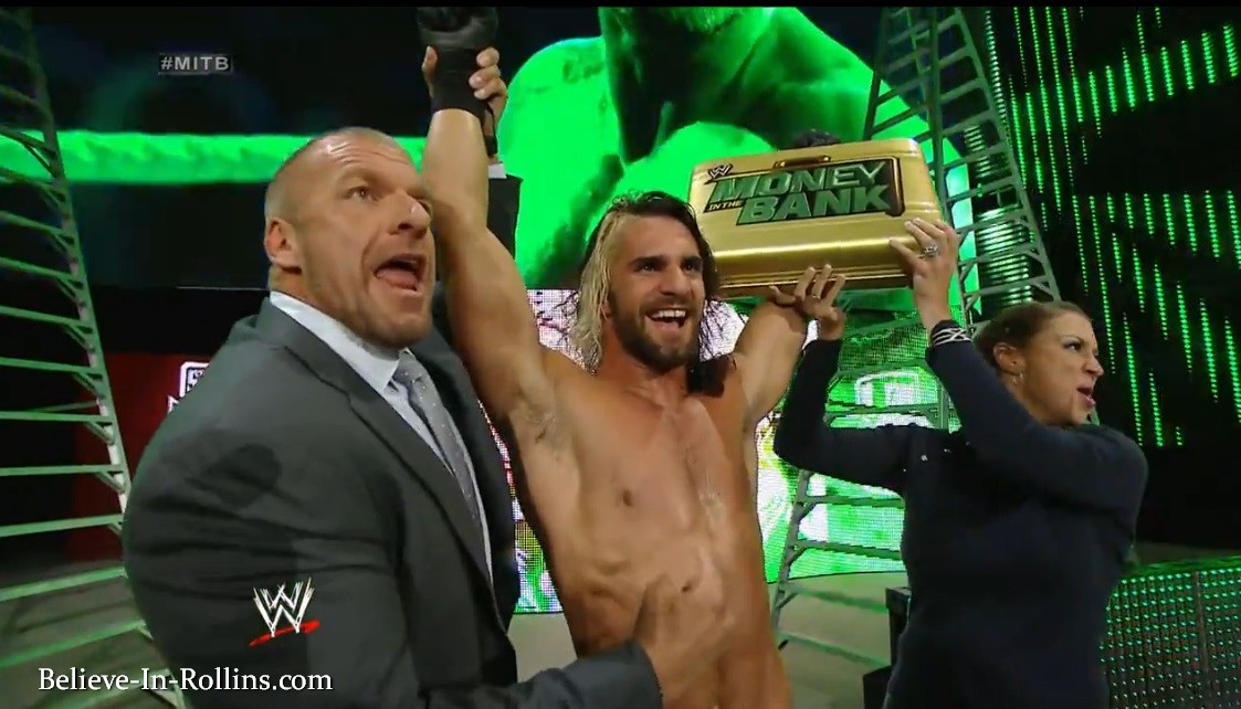 MITB_Cap_366.jpg