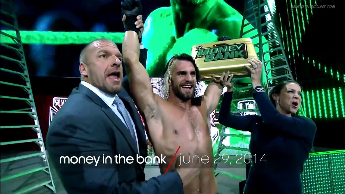 MITB_Promo_268.jpg