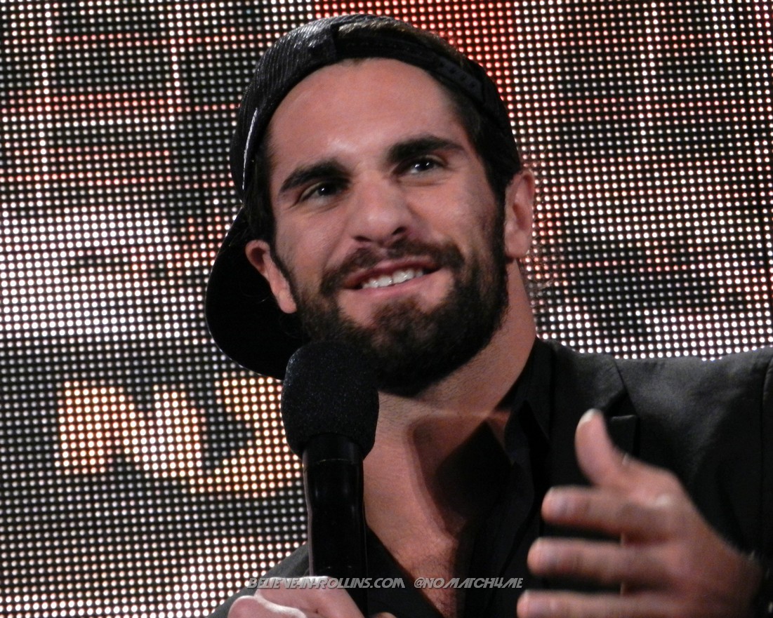 NXT_Panel_Photo_273.jpg