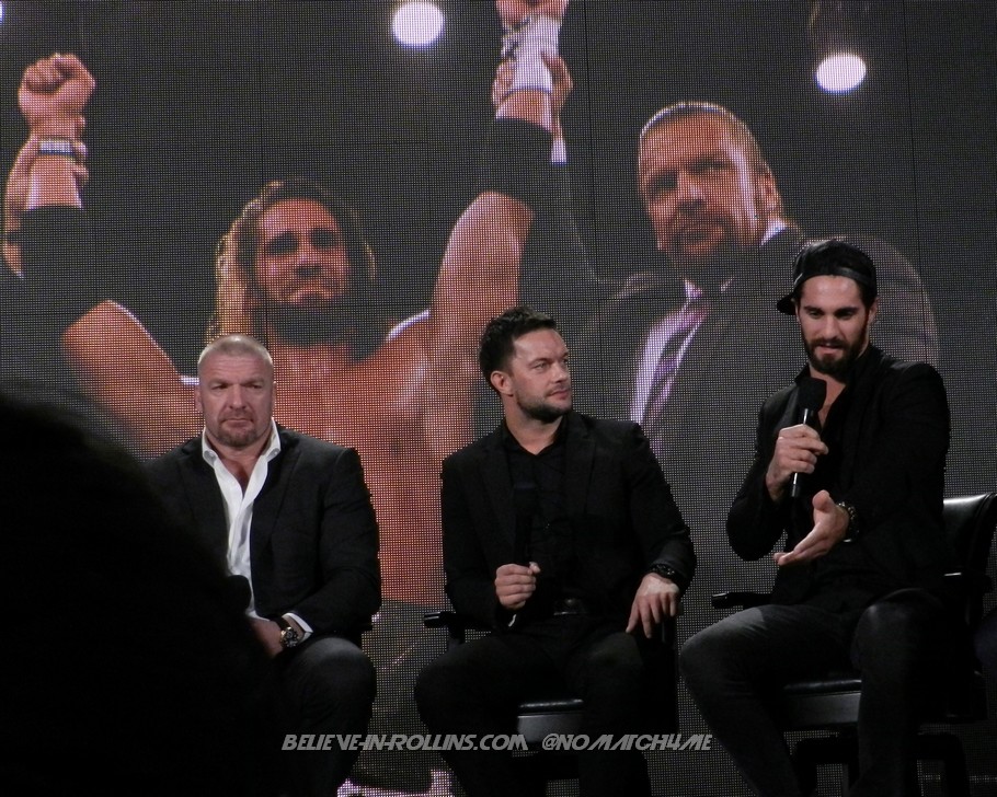 NXT_Panel_Photo_283.jpg