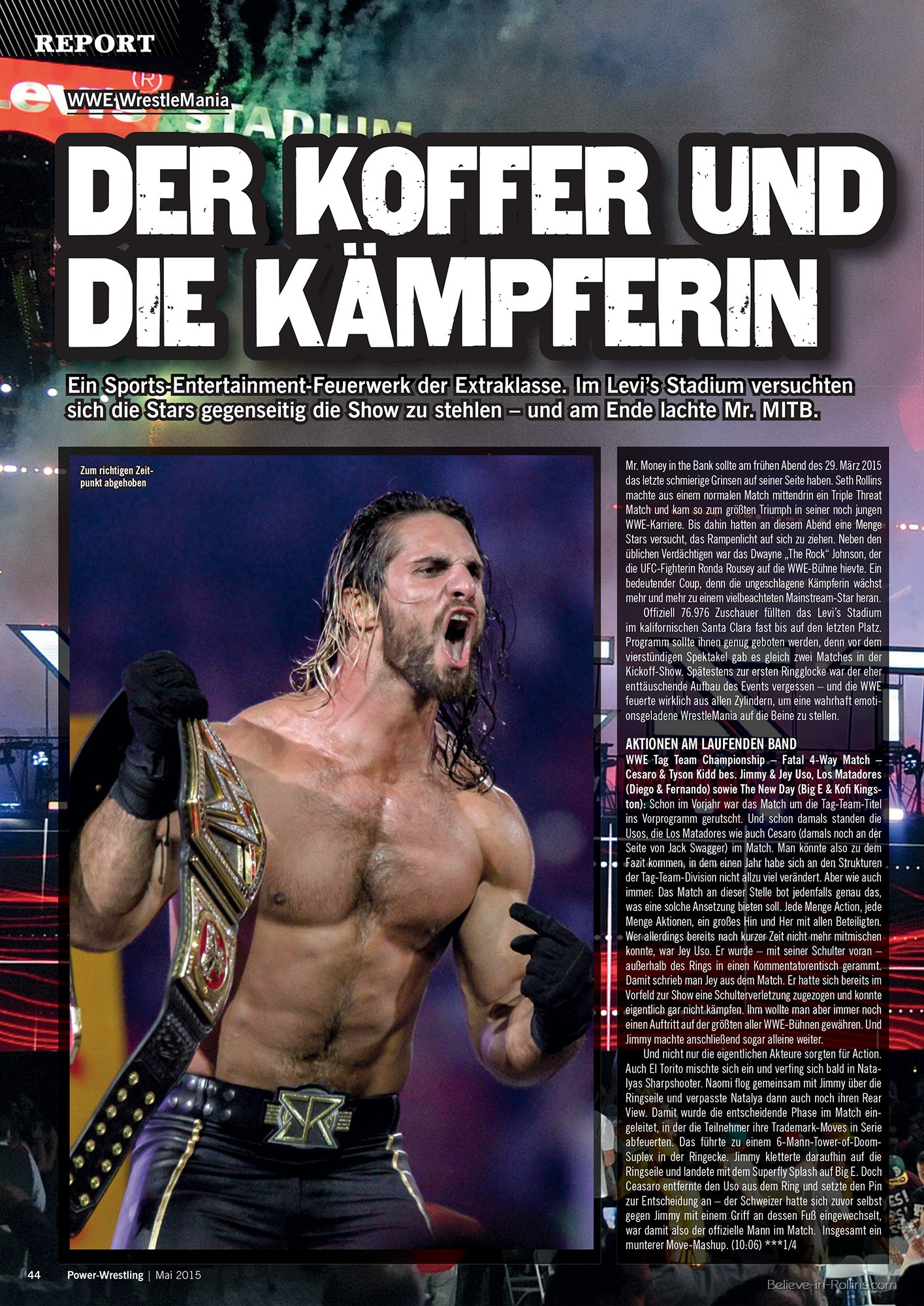 Power_Wrestling_Germany_4.jpg