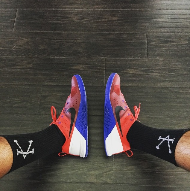 Seth_Crossfit_America_Shoes_Instagram.jpg