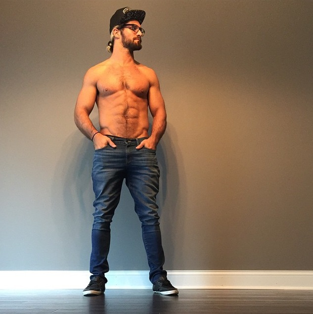 Seth_Modelling_Jeans_Instagram.jpg