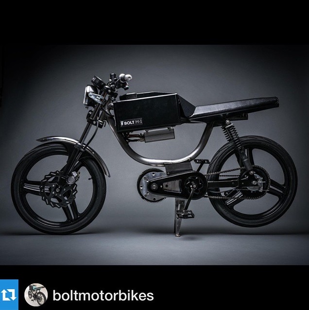Seth_Motorbike_Bday_Gift_Instagram.jpg