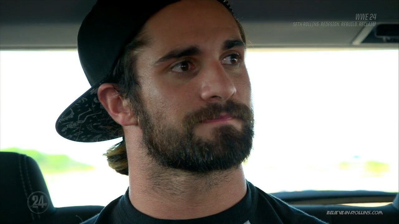 Seth_WWE_24_770.jpg