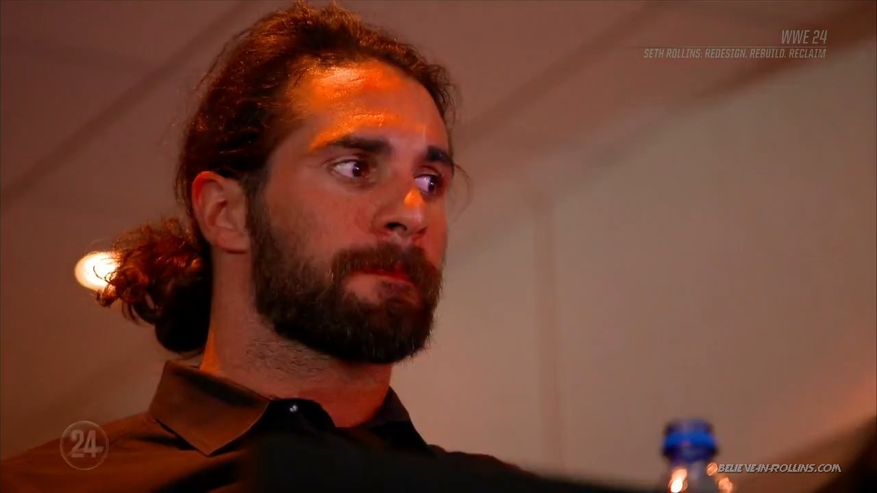 Seth_WWE_24_821.jpg