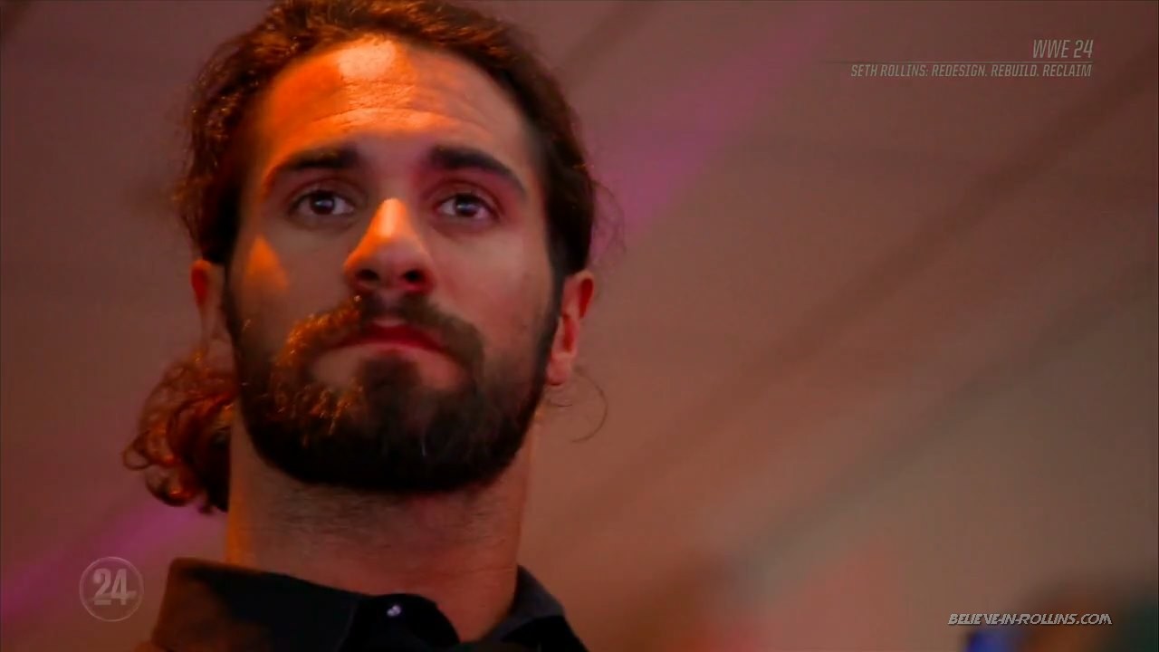 Seth_WWE_24_823.jpg