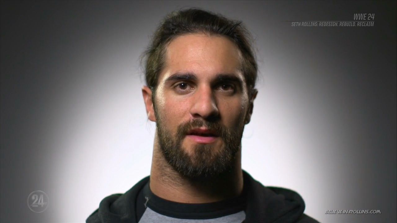 Seth_WWE_24_833.jpg