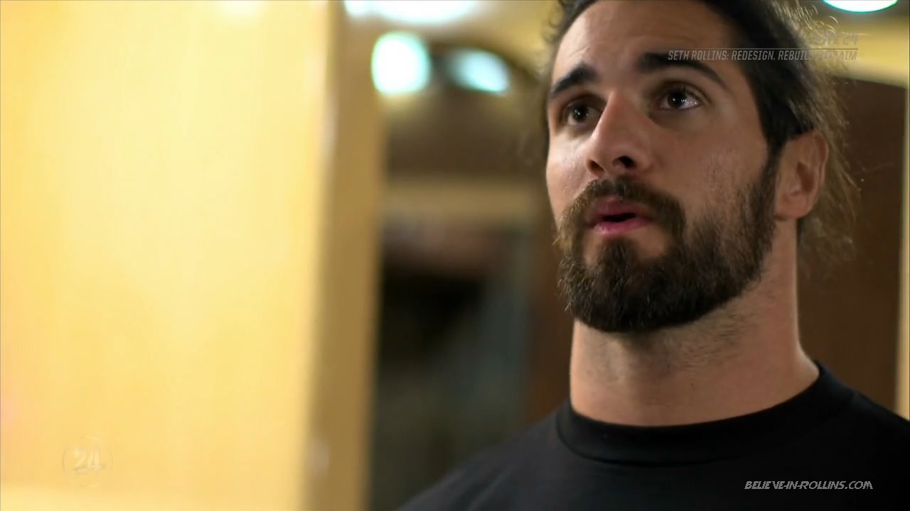 Seth_WWE_24_844.jpg