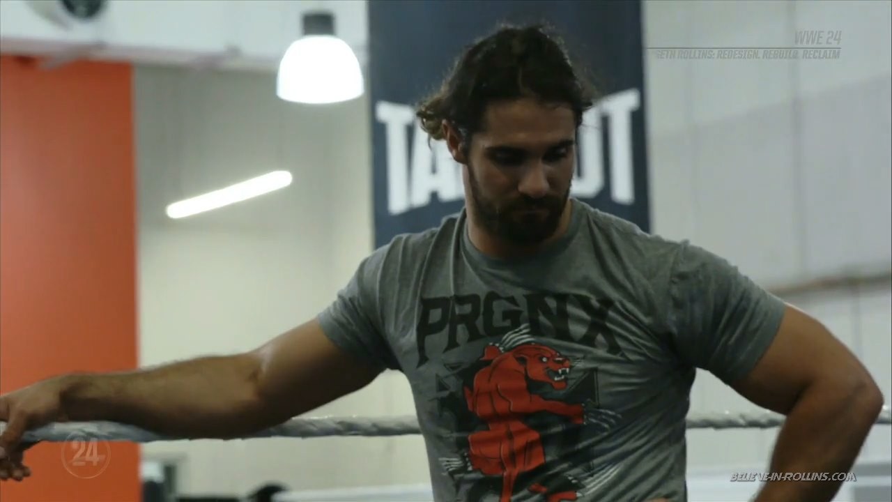 Seth_WWE_24_871.jpg